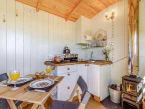 1 Bed in Horam 88900